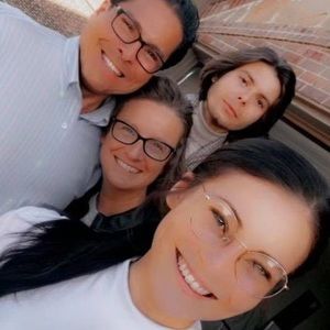 Meet your Posher, Keith hawkins